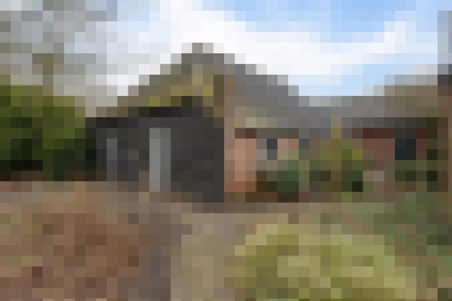 Raiffeisenstraat 51 Nieuw-Weerdinge thumbnail 42