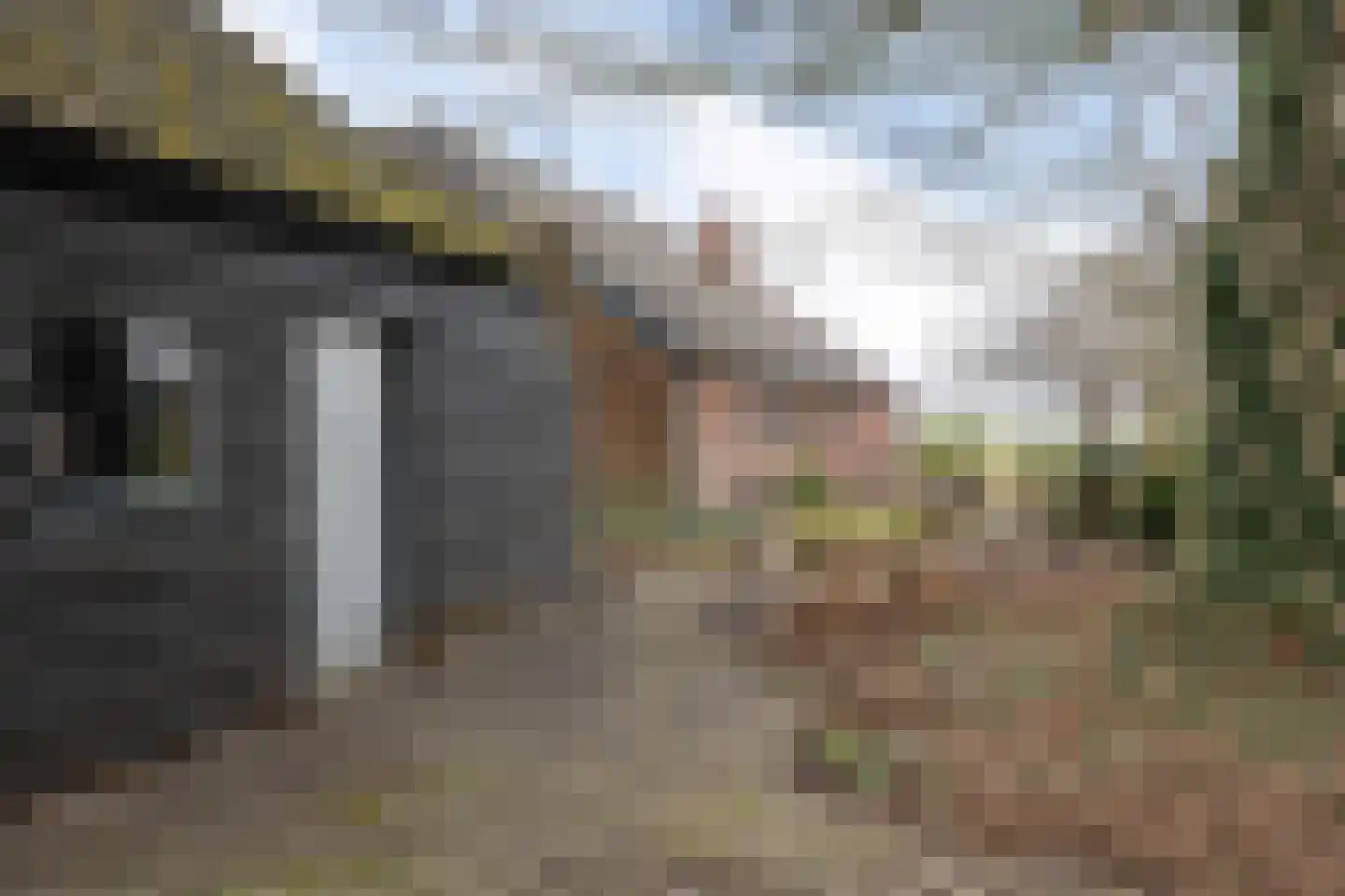 Raiffeisenstraat 51 Nieuw-Weerdinge thumbnail 43