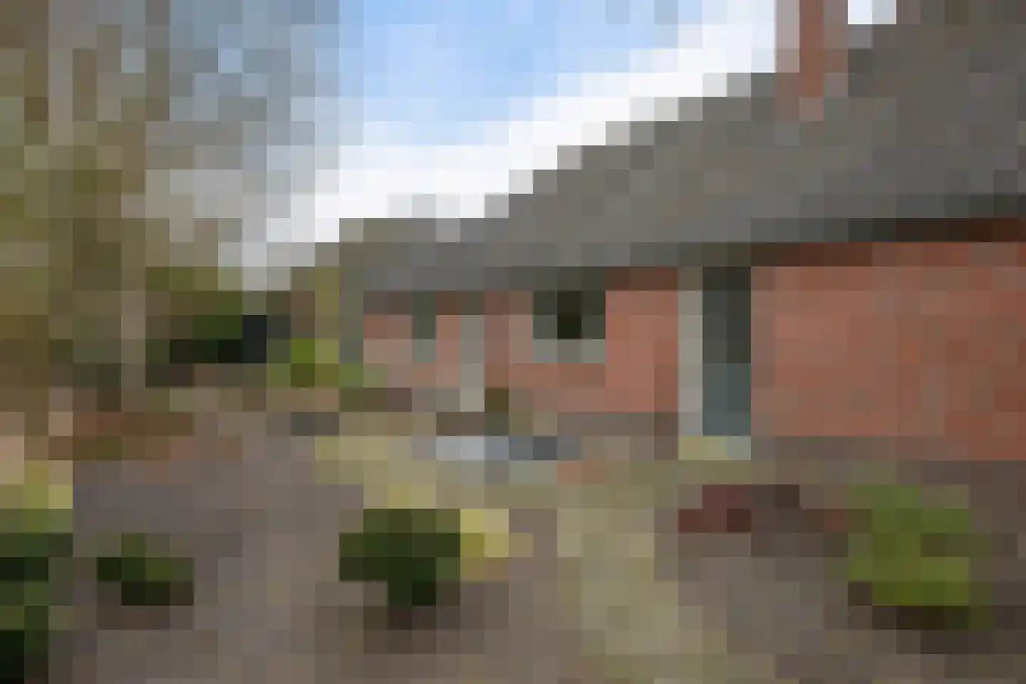 Raiffeisenstraat 51 Nieuw-Weerdinge thumbnail 44