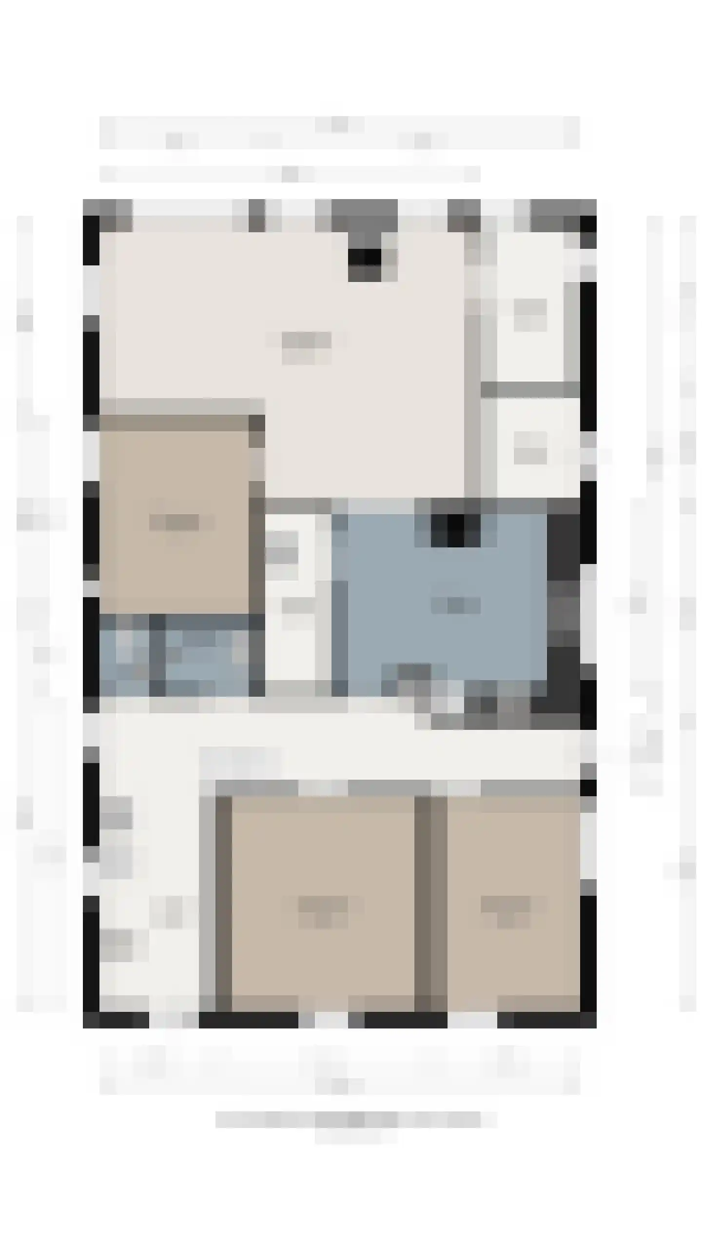Raiffeisenstraat 51 Nieuw-Weerdinge thumbnail 45