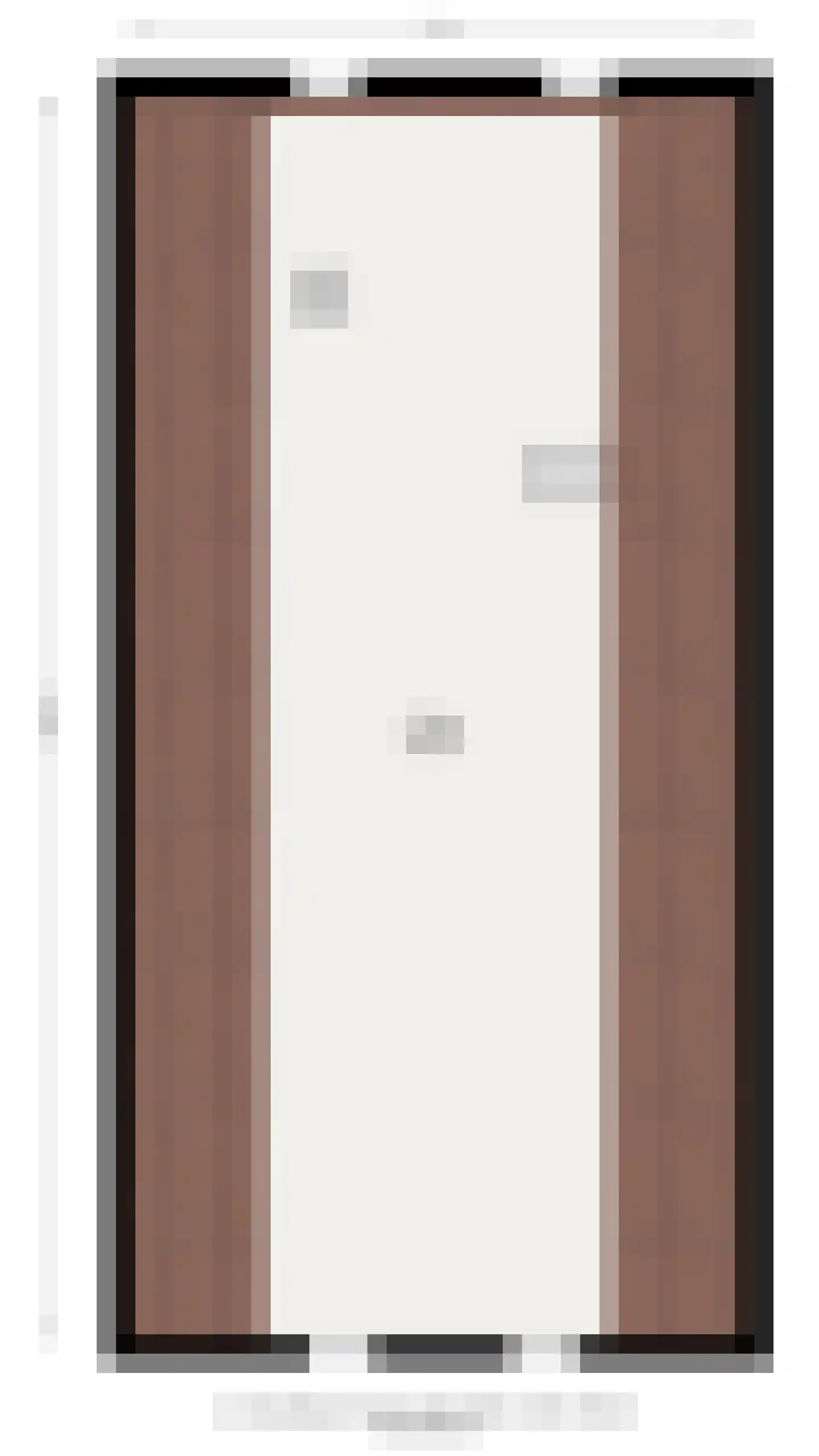 Raiffeisenstraat 51 Nieuw-Weerdinge thumbnail 46