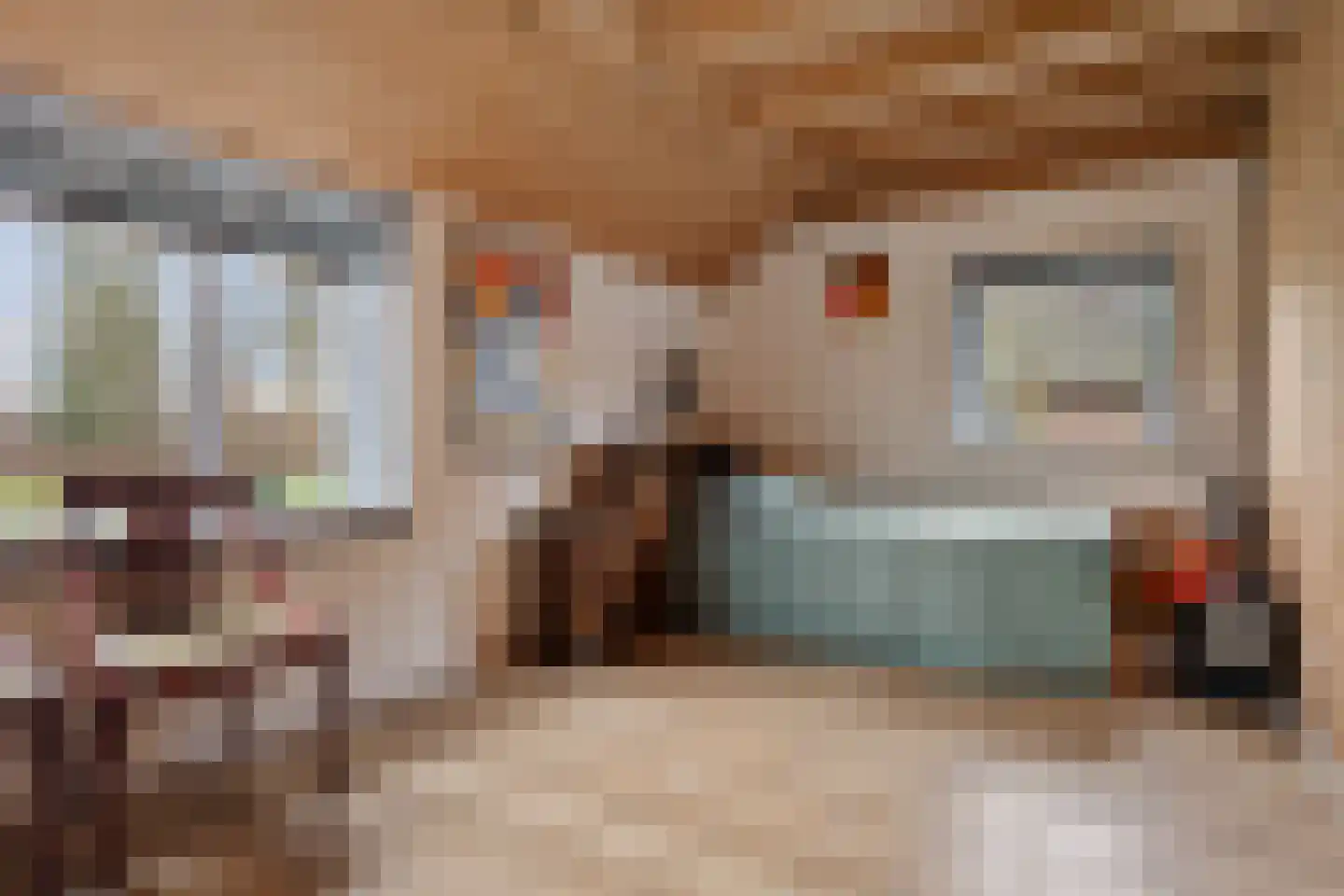Raiffeisenstraat 51 Nieuw-Weerdinge thumbnail 6
