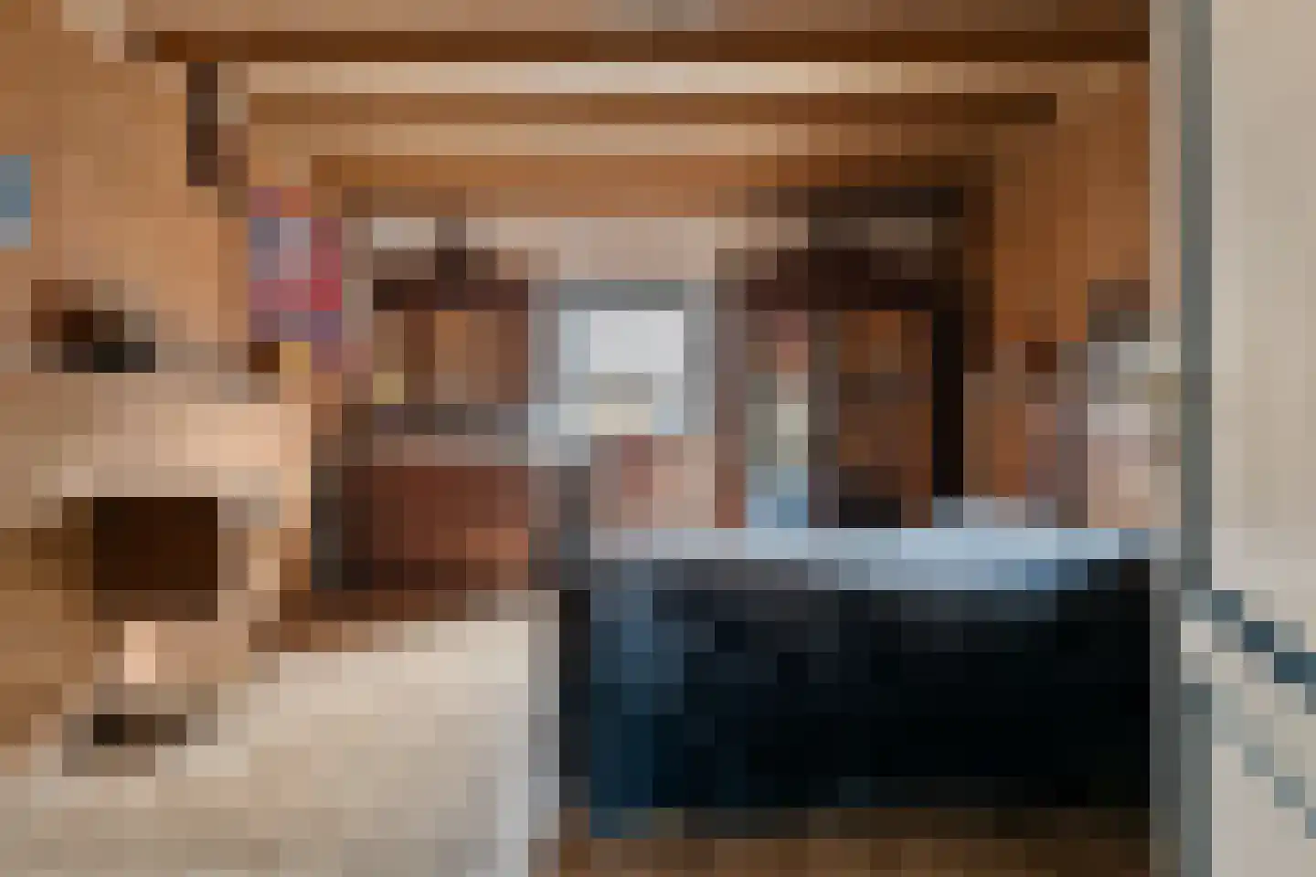 Raiffeisenstraat 51 Nieuw-Weerdinge thumbnail 9
