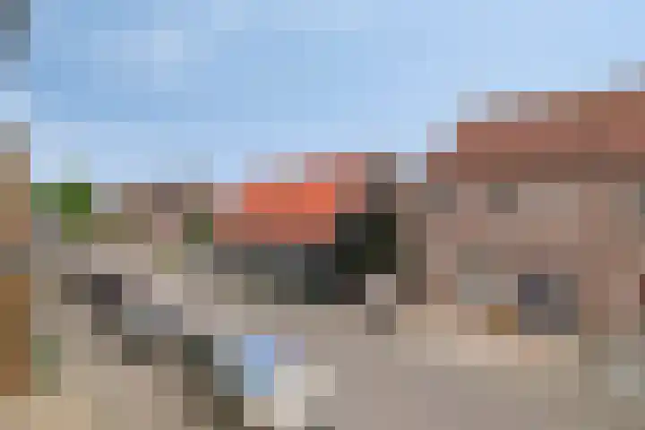Raiffeisenstraat 6 Sint-Annaland thumbnail 21