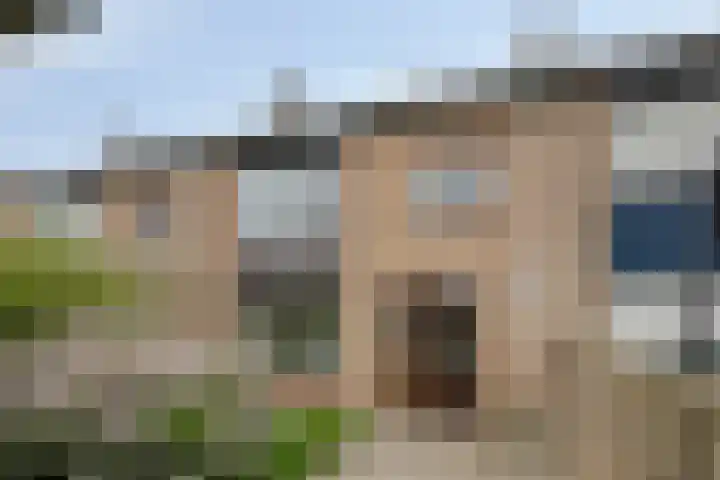Raiffeisenstraat 6 Sint-Annaland thumbnail 30