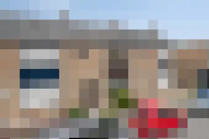 Raiffeisenstraat 6 Sint-Annaland thumbnail 36
