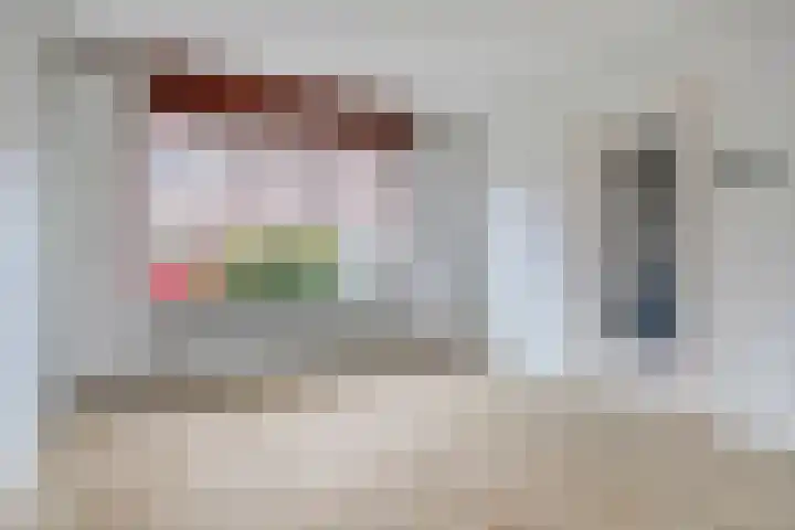 Raiffeisenstraat 6 Sint-Annaland thumbnail 8