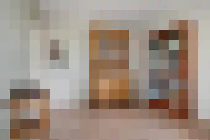 Raiffeisenstraat 69 Nieuw-Weerdinge thumbnail 10