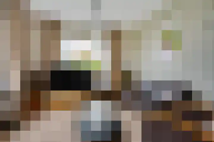 Raiffeisenstraat 69 Nieuw-Weerdinge thumbnail 12