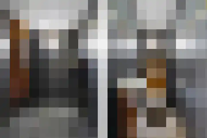 Raiffeisenstraat 69 Nieuw-Weerdinge thumbnail 15