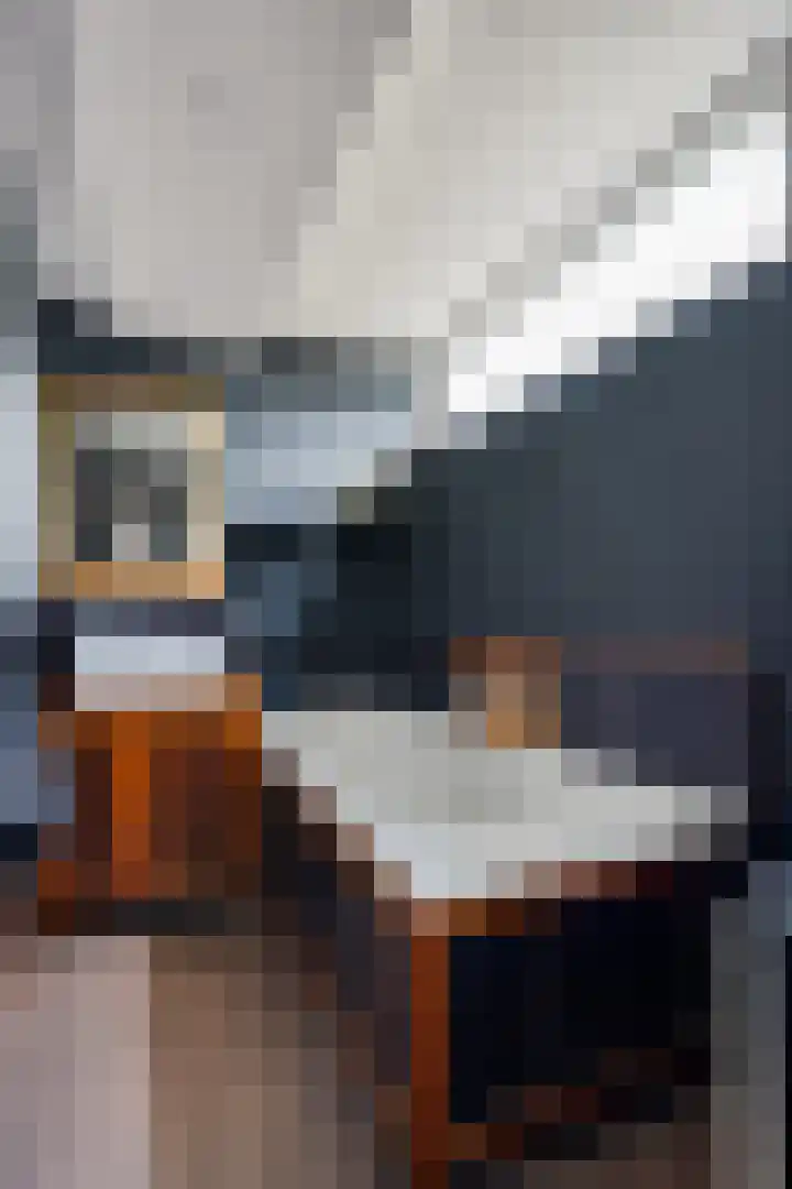 Raiffeisenstraat 69 Nieuw-Weerdinge thumbnail 16