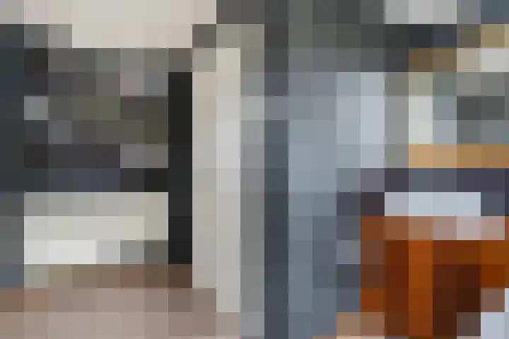 Raiffeisenstraat 69 Nieuw-Weerdinge thumbnail 17