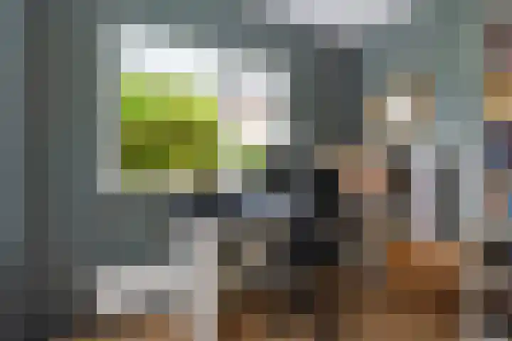 Raiffeisenstraat 69 Nieuw-Weerdinge thumbnail 18