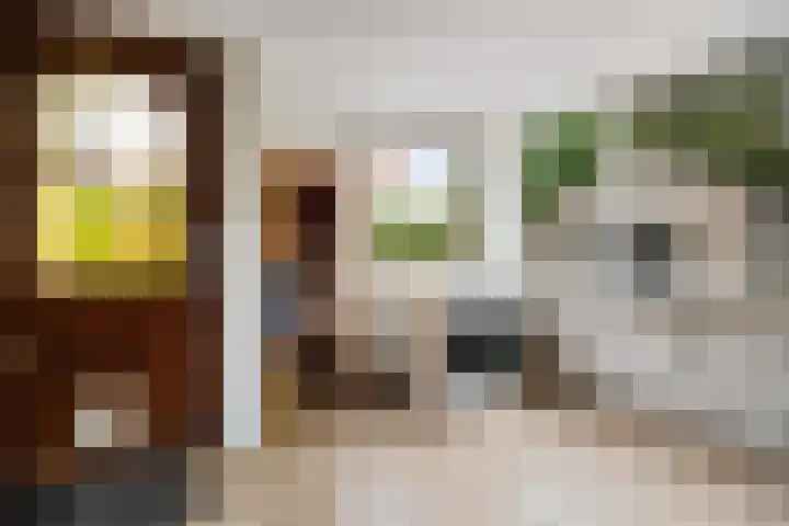 Raiffeisenstraat 69 Nieuw-Weerdinge thumbnail 21