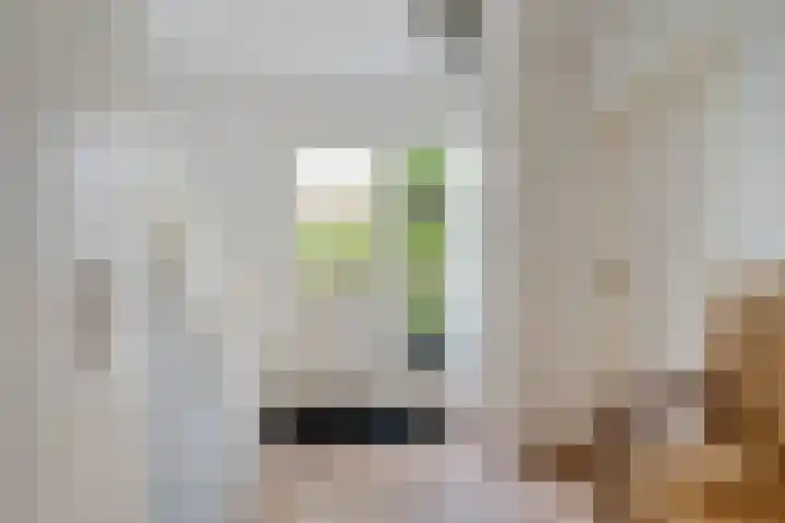 Raiffeisenstraat 69 Nieuw-Weerdinge thumbnail 23