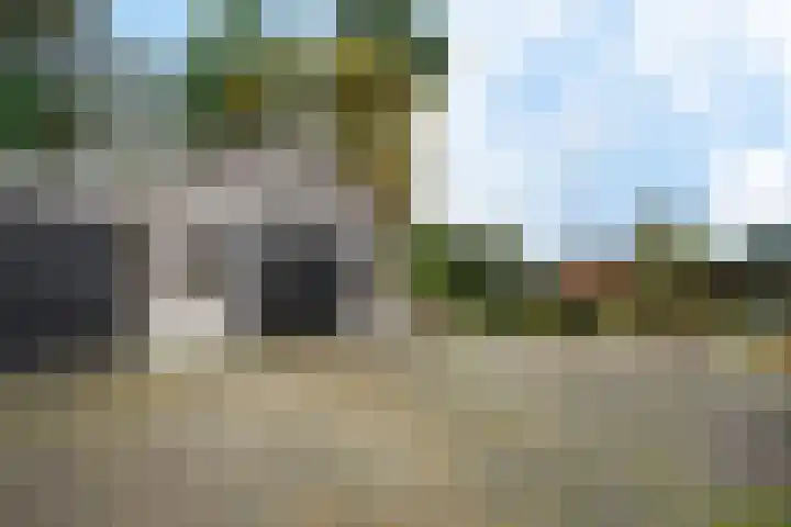 Raiffeisenstraat 69 Nieuw-Weerdinge thumbnail 35