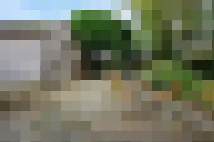 Raiffeisenstraat 69 Nieuw-Weerdinge thumbnail 36