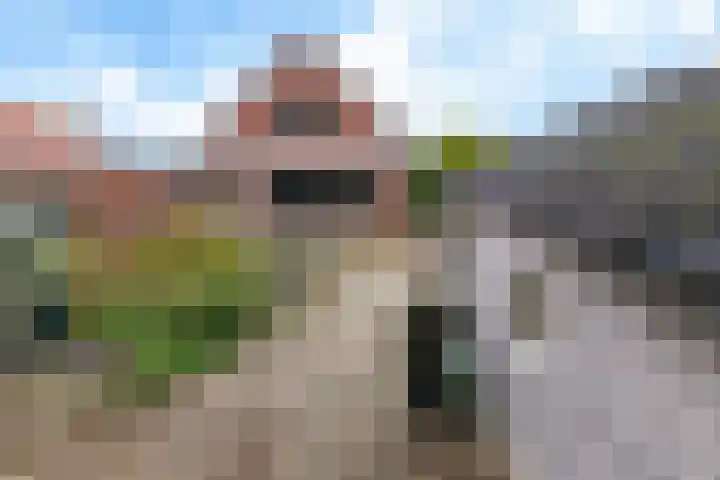 Raiffeisenstraat 69 Nieuw-Weerdinge thumbnail 38