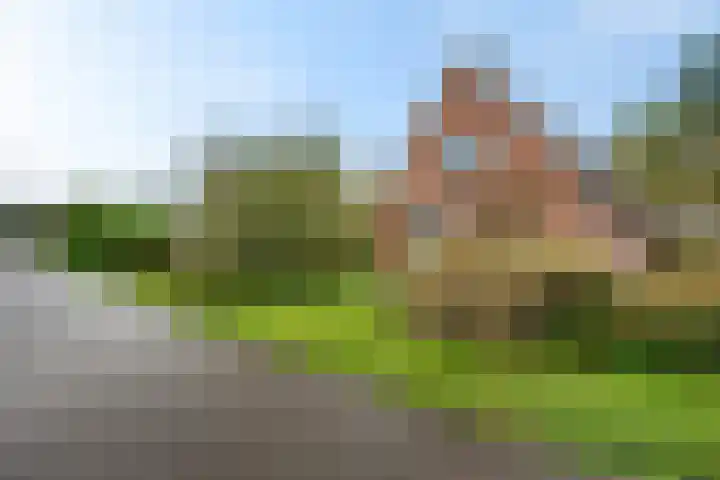 Raiffeisenstraat 69 Nieuw-Weerdinge thumbnail 47