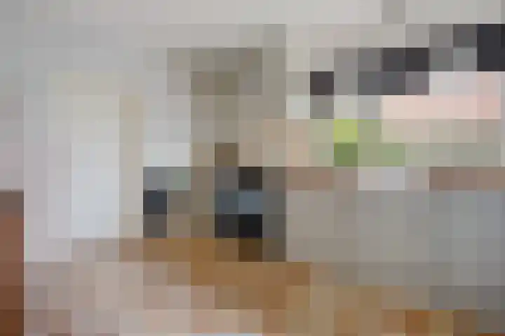 Raiffeisenstraat 69 Nieuw-Weerdinge thumbnail 5