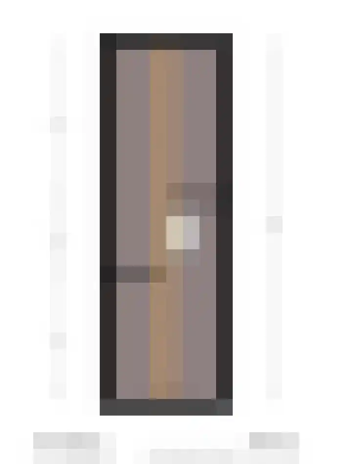 Raiffeisenstraat 69 Nieuw-Weerdinge thumbnail 53