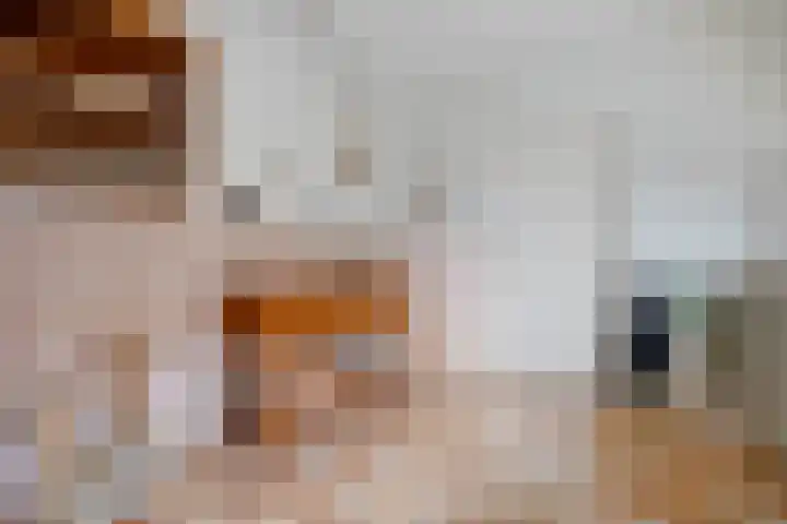 Raiffeisenstraat 69 Nieuw-Weerdinge thumbnail 6