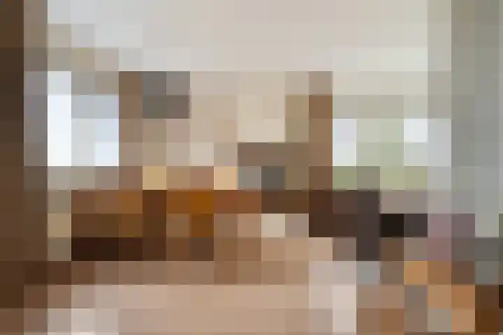Raiffeisenstraat 69 Nieuw-Weerdinge thumbnail 8