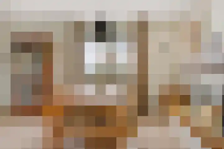 Raiffeisenstraat 69 Nieuw-Weerdinge thumbnail 9