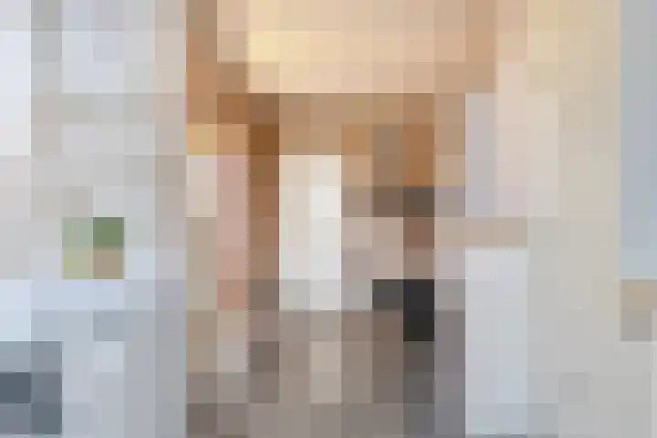 Raiffeisenstraat 8 Sint-Annaland thumbnail 19