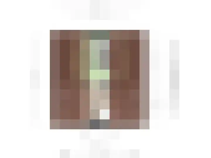 Raiffeisenstraat 8 Sint-Annaland thumbnail 38