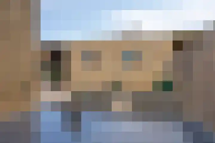 Raiffeisenstraat 8 Sint-Annaland thumbnail 40