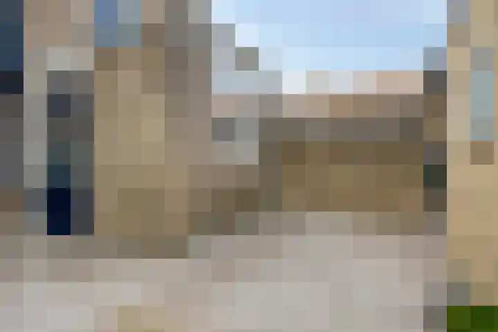 Raiffeisenstraat 8 Sint-Annaland thumbnail 42