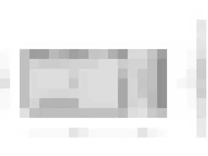 Raiffeisenstraat 8 Sint-Annaland thumbnail 45