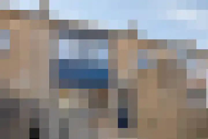 Raiffeisenstraat 8 Sint-Annaland thumbnail 46