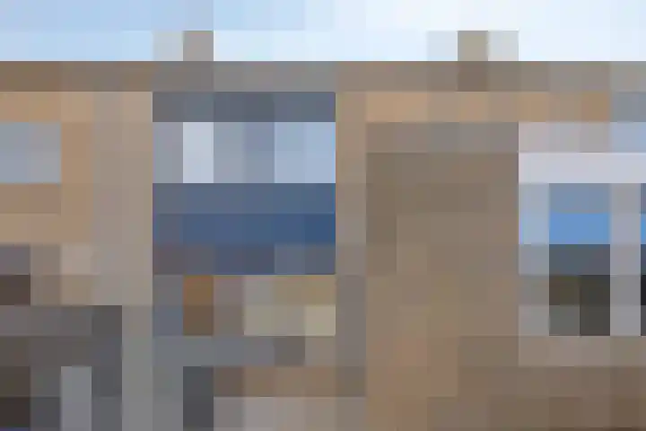Raiffeisenstraat 8 Sint-Annaland thumbnail 47