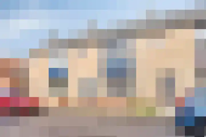 Raiffeisenstraat 8 Sint-Annaland thumbnail 5