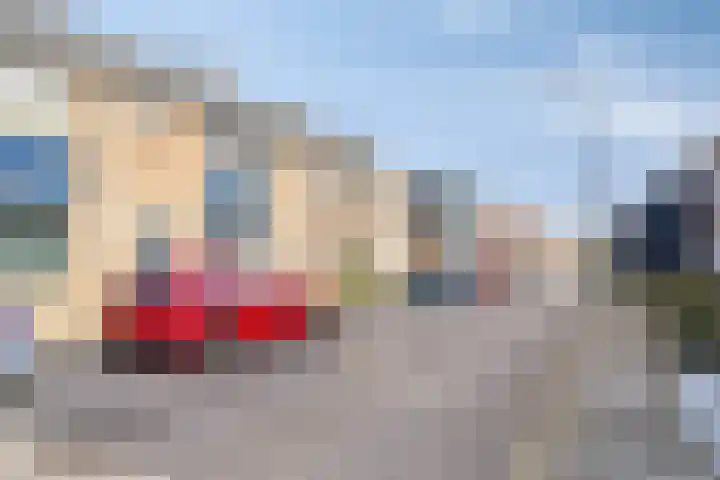 Raiffeisenstraat 8 Sint-Annaland thumbnail 51