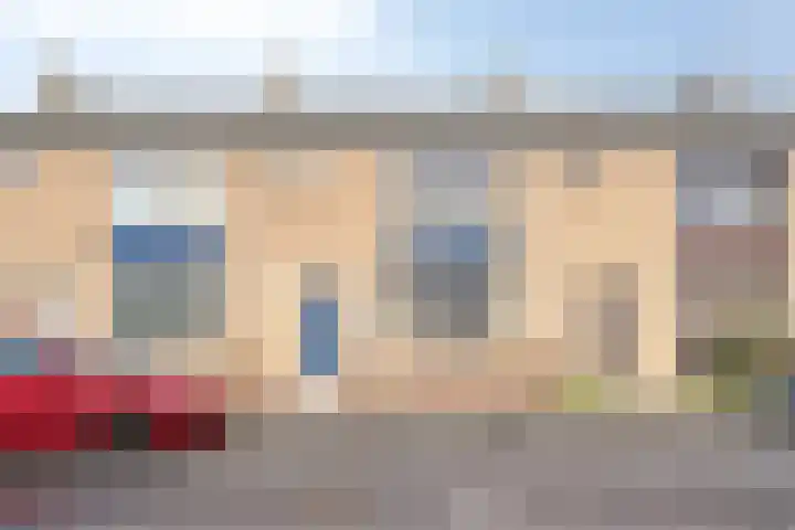 Raiffeisenstraat 8 Sint-Annaland thumbnail 52