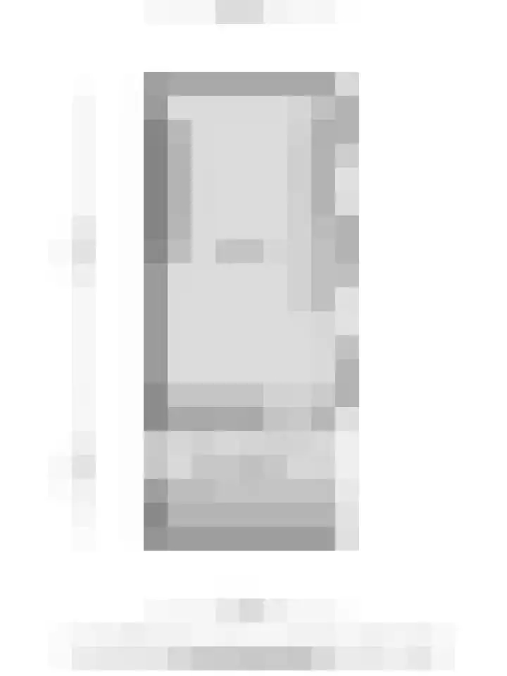 Raiffeisenstraat 8 Sint-Annaland thumbnail 63