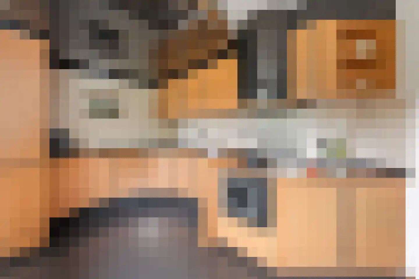 Raijmakersstraat 18 Nijverdal thumbnail 15