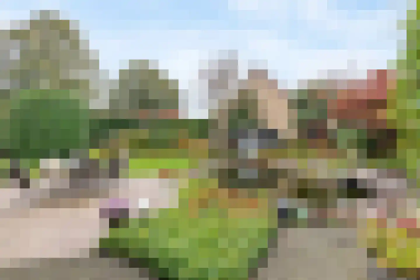 Raijmakersstraat 18 Nijverdal thumbnail 29