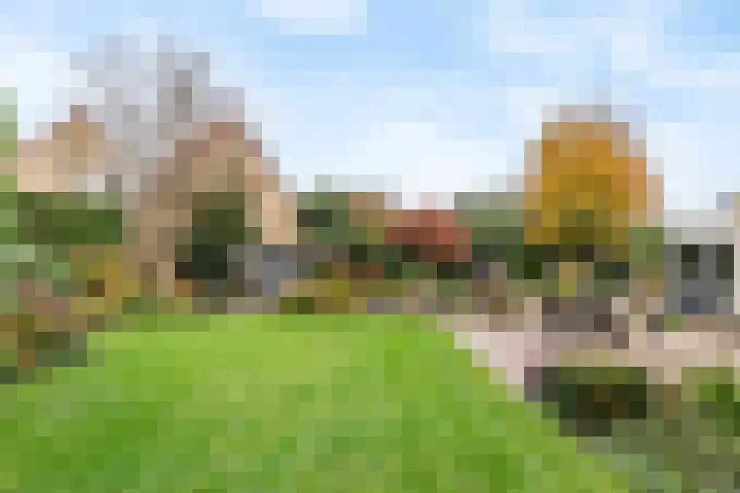 Raijmakersstraat 18 Nijverdal thumbnail 30