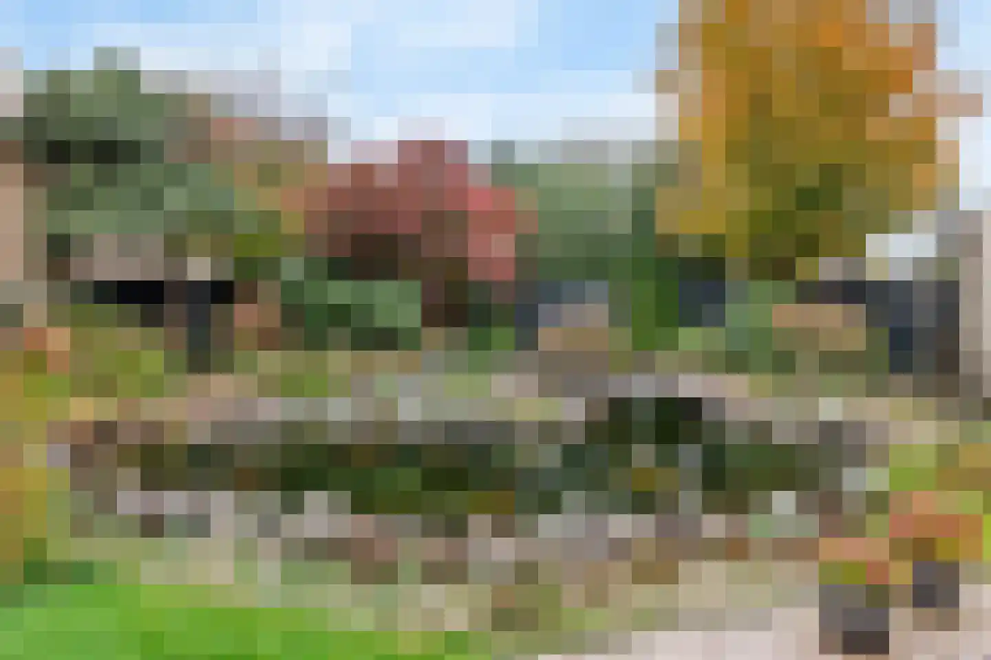 Raijmakersstraat 18 Nijverdal thumbnail 31