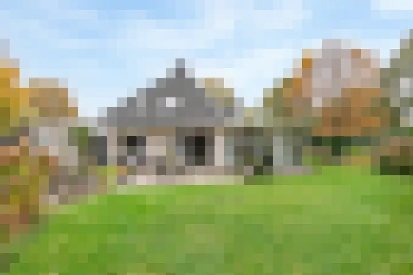 Raijmakersstraat 18 Nijverdal thumbnail 32