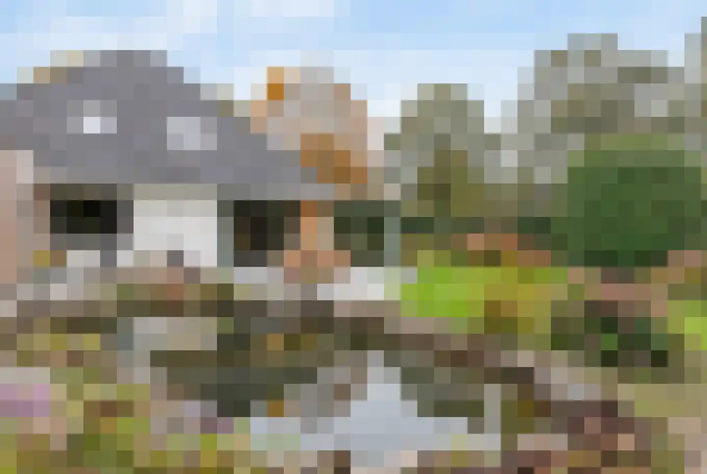 Raijmakersstraat 18 Nijverdal thumbnail 34