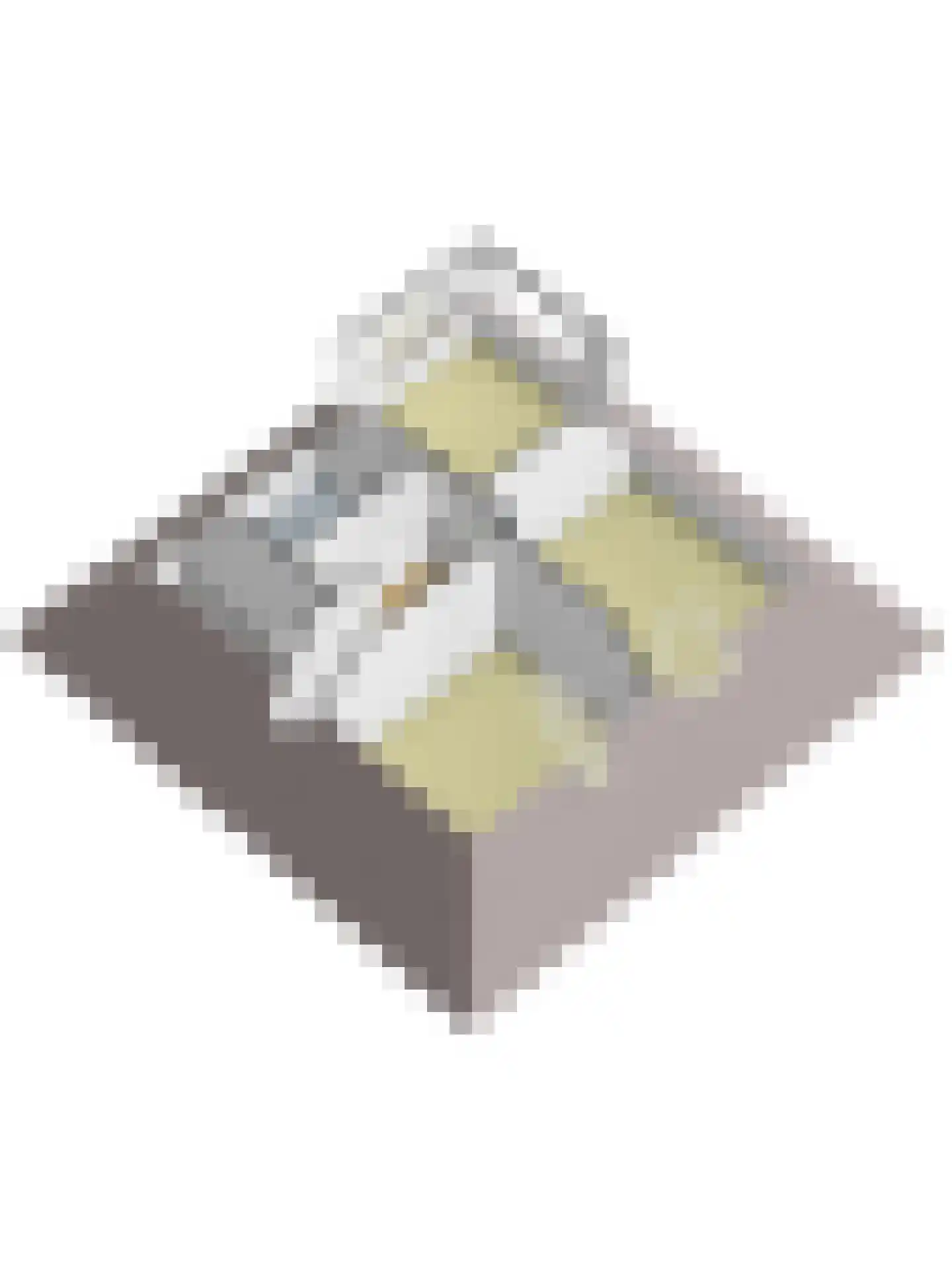 Raijmakersstraat 18 Nijverdal thumbnail 38