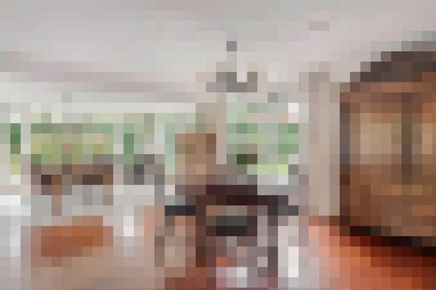 Raijmakersstraat 18 Nijverdal thumbnail 5