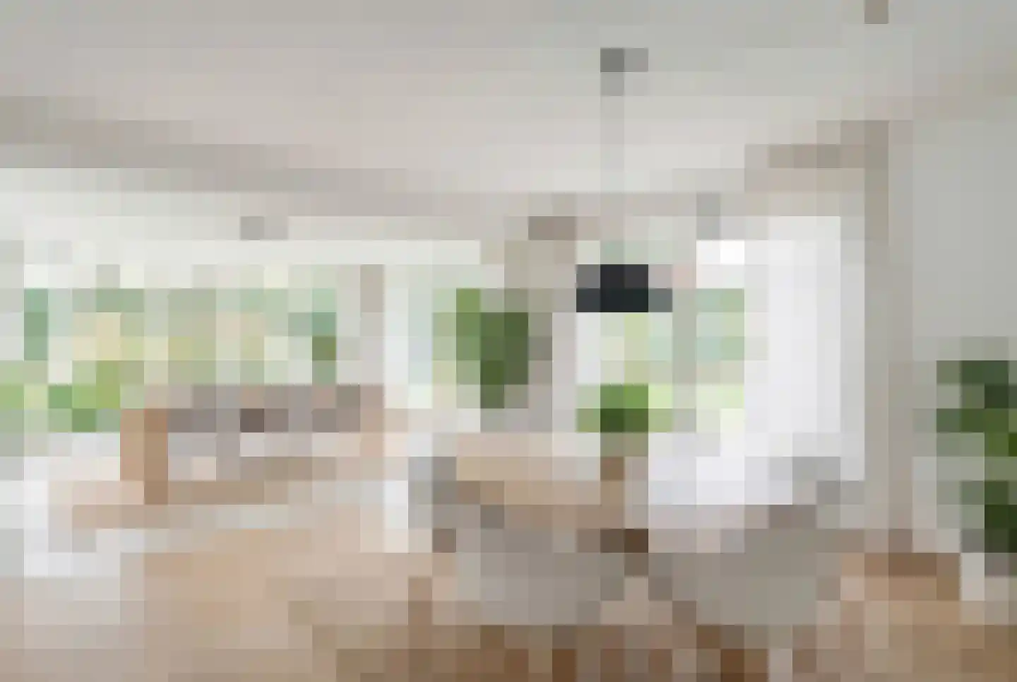 Raijmakersstraat 18 Nijverdal thumbnail 6