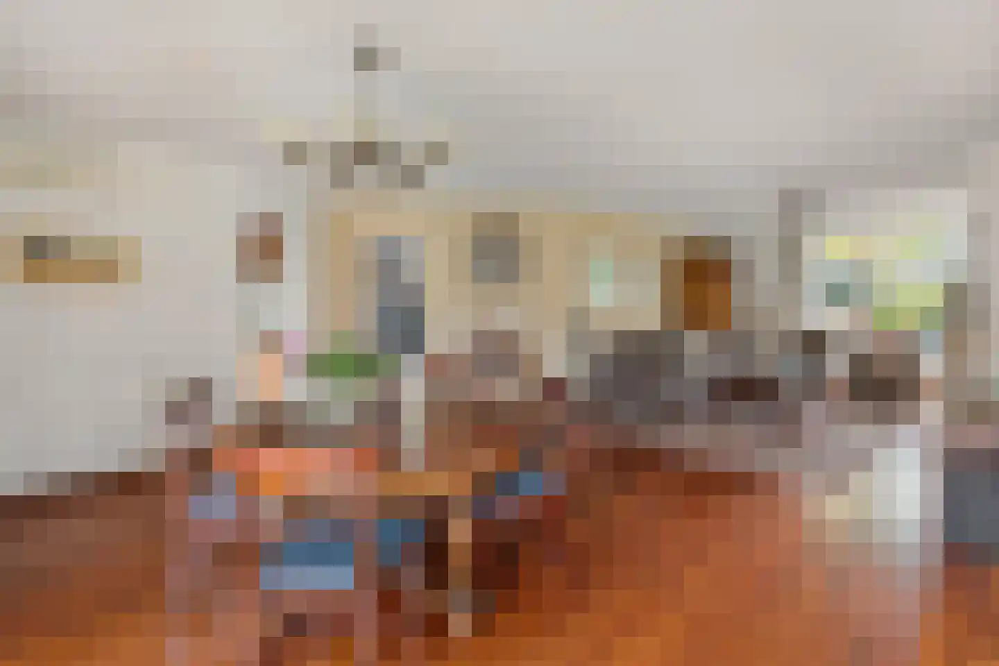 Raijmakersstraat 18 Nijverdal thumbnail 7