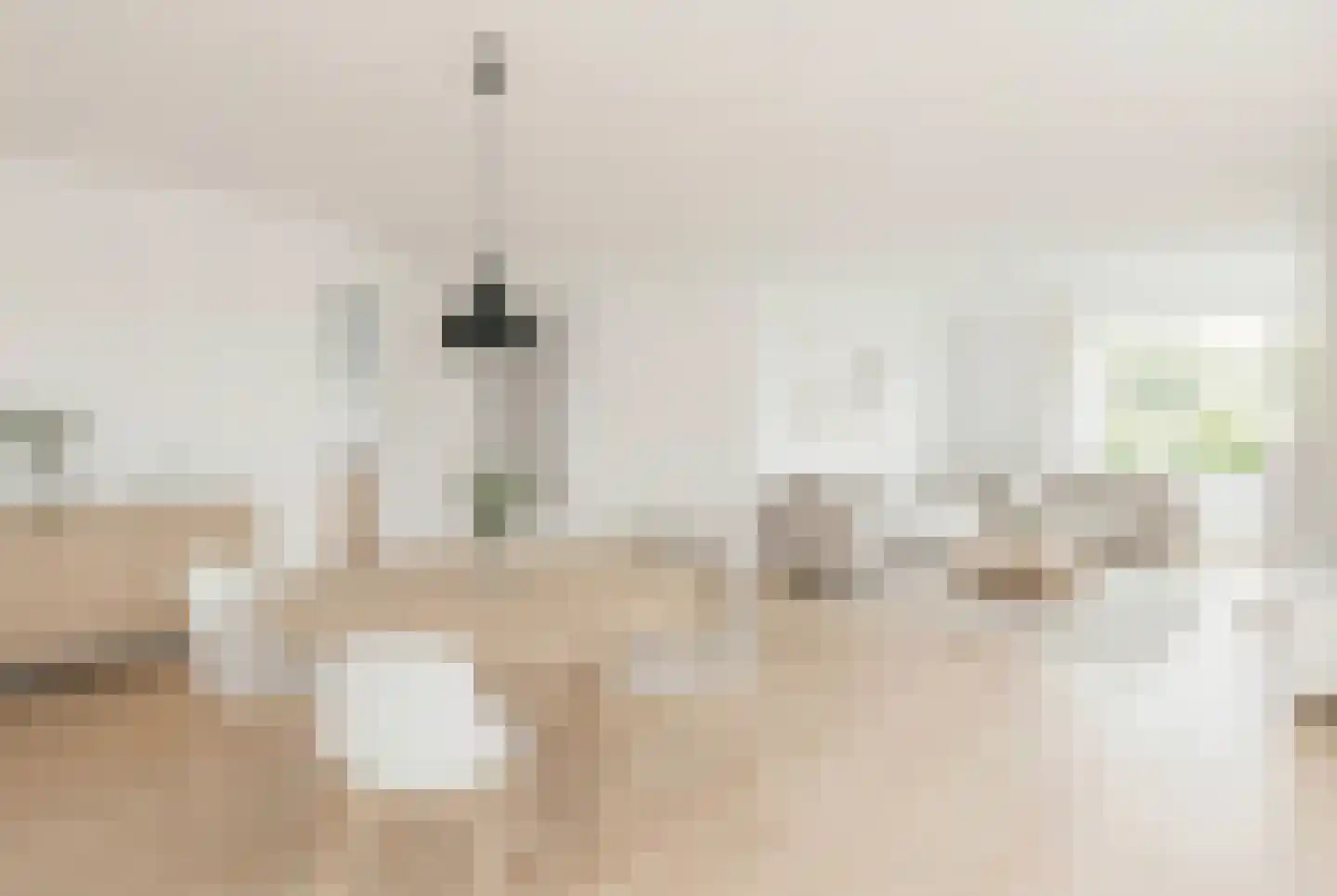 Raijmakersstraat 18 Nijverdal thumbnail 8